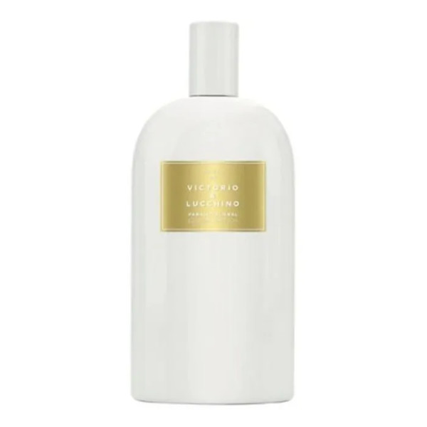Aguas De Victorio & Lucchino Paraíso Floral Eau De Toilette Spray 150ml