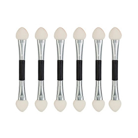 Glam Of Sweden Applicator 6 Piezas