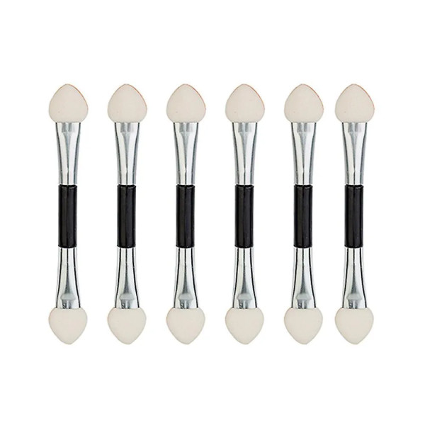 Glam Of Sweden Applicator 6 Piezas