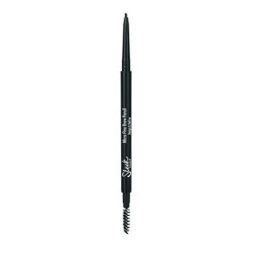 Sleek Micro-Fine Brow Pencil Blonde