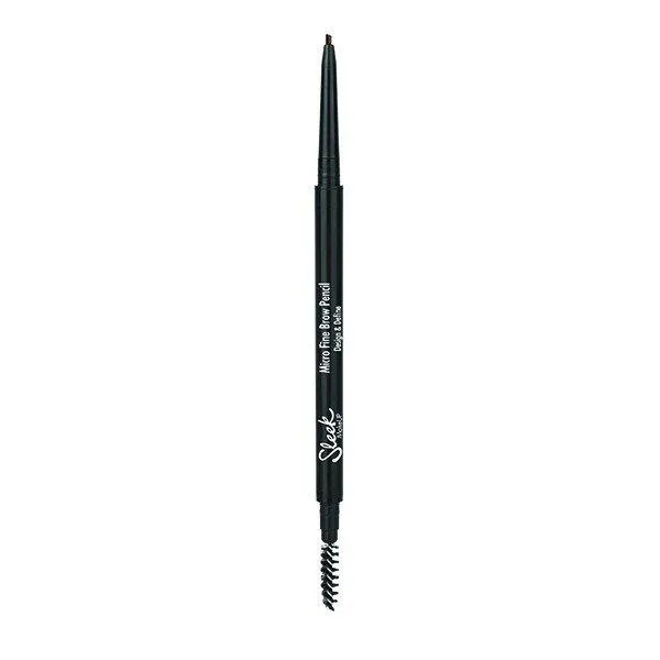 Sleek Micro-Fine Brow Pencil Blonde