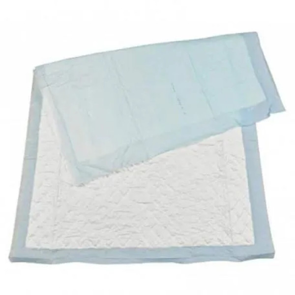 Abena Abri-Soft Eco Empapador 60 X 60 60 Unidades