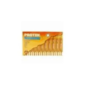 Proteknale 20 Amp