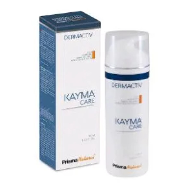 Prisma Nat Kayma Care 100ml Dermactiv
