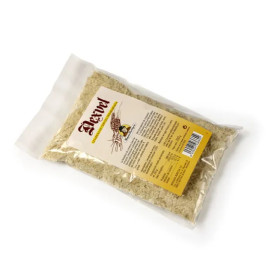 Artesania Dexvel Bolsa Copos Levadura 200g