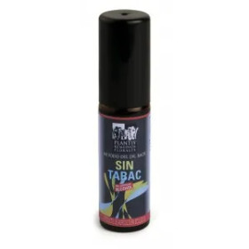 Plantis Rem Sintabac Eco S-Alc 20ml En Spray