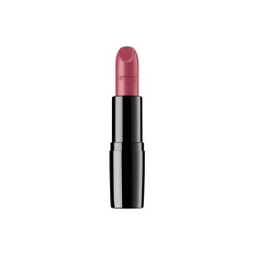 Artdeco Perfect Color Lipstick 818-Perfect Rosewood