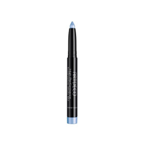 Artdeco High Performance Eyeshadow Stylo 60-Sea Spray