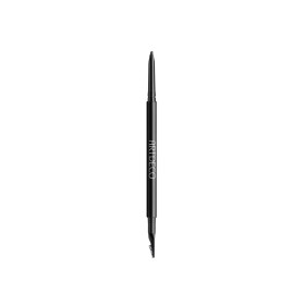 Artdeco Ultra Fine Brow Liner 11-Coal