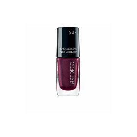 Artdeco Art Couture Nail Lacquer Pearl Phoenix
