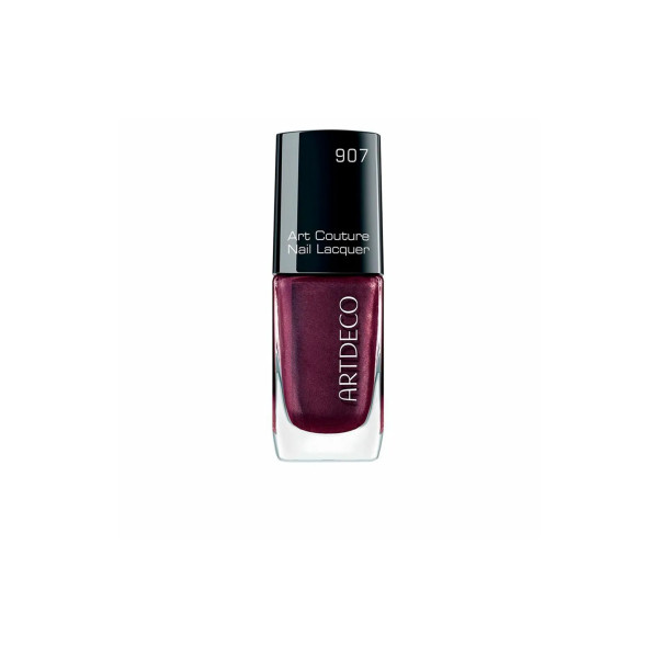 Artdeco Art Couture Nail Lacquer Pearl Phoenix