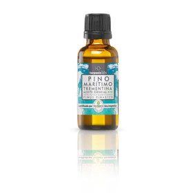 Terpenic Pino Maritimo 30ml Bio