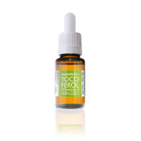 Terpenic Tocoferol 10ml
