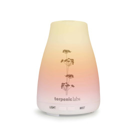 Terpenic Aromadifusor Bruma Herbal
