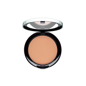 Artdeco High Definition Powder Compact