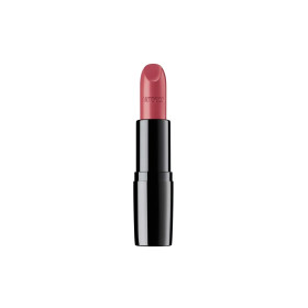 Artdeco Barra De Labios