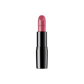 Artdeco Barra De Labios