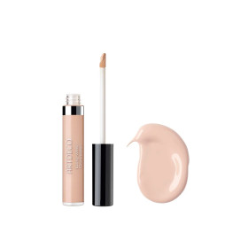 Artdeco Long Wear Concealer Wp