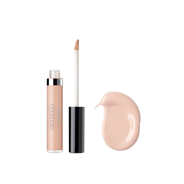 Artdeco Long Wear Concealer Wp