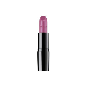 Artdeco Barra De Labios