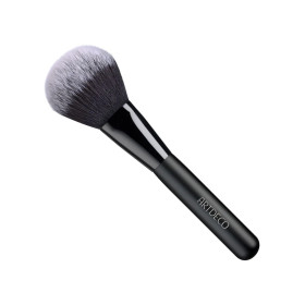 Artdeco Powder Blush