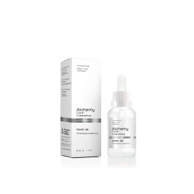 Alchemy Care Cosmetics Dmae 3 Sérum Antiedad 30ml