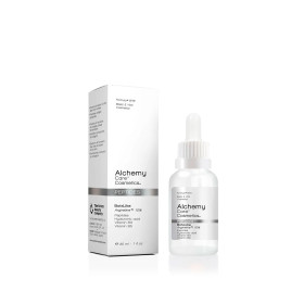 Alchemy Care Cosmetics Botx Like Sérum 30ml
