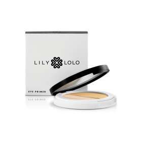 Lily Lolo Base Correctora Para Sombras