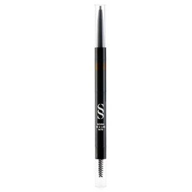 Eyebrow Sculptor 3 In 101-Blonde