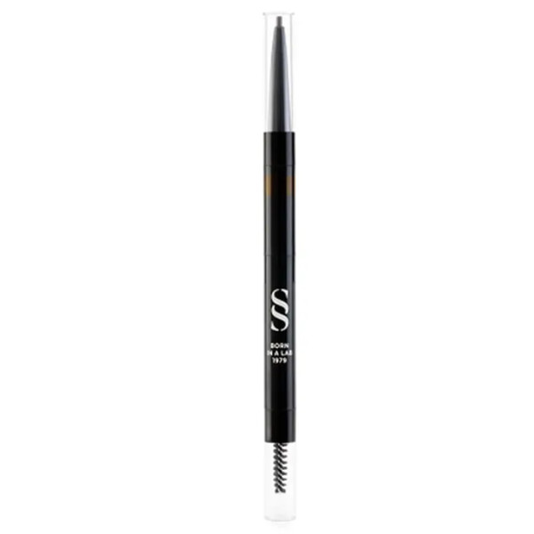 Eyebrow Sculptor 3 In 101-Blonde