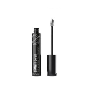 Gosh Growth Serum The Secret Of Longer Brows