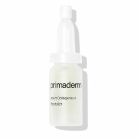 Primaderm Xpert Collageneur Booster Intensive Treatment 2x10ml