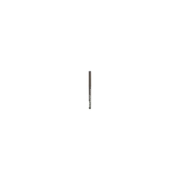 Essence Cosmetics Long-Lasting Lápiz De Ojos 18h Waterproof 20-Lucky Lead 0,28g