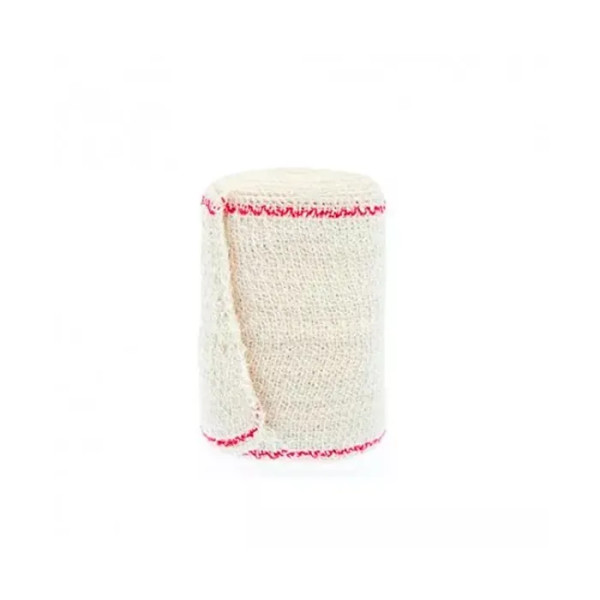 Vendasan Elastic Blindfold 5x5cm