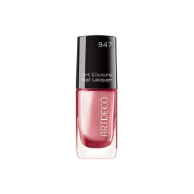 Artdeco Art Couture Nail Lacquer 947-Pearl Enchanted 10ml