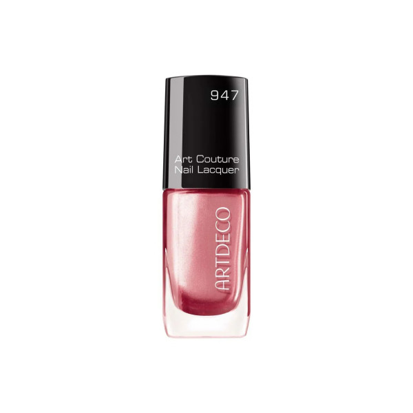 Artdeco Art Couture Nail Lacquer 947-Pearl Enchanted 10ml