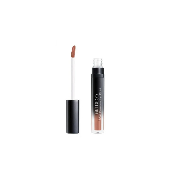 Artdeco Mat Passion Lip Fluid 55-Nudist 3ml