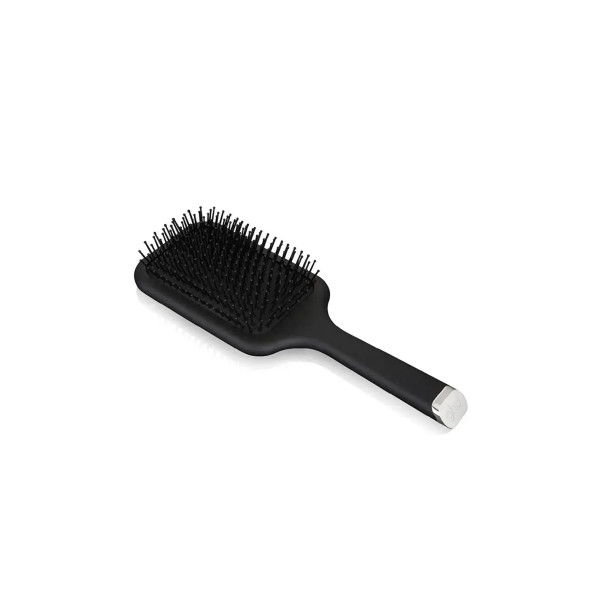 Ghd The All Rounder- Cepillo De Pala 1 U