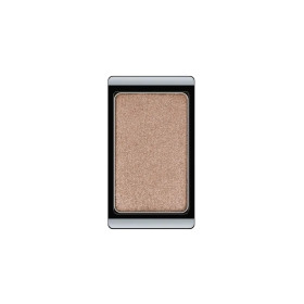 Artdeco Sombra Ojos Duocromo