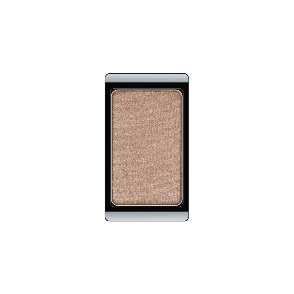 Artdeco Sombra Ojos Duocromo