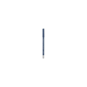 Bourjois Contour Clubbing Delineador De Ojos Waterprof 076-Blue Soirée 1,2g