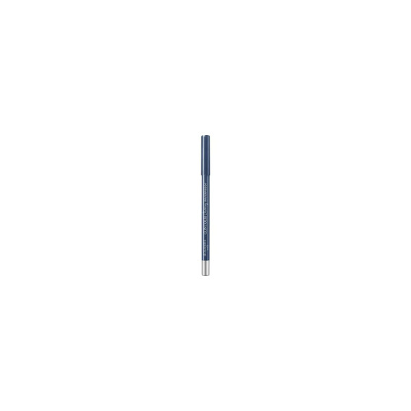 Bourjois Contour Clubbing Delineador De Ojos Waterprof 076-Blue Soirée 1,2g