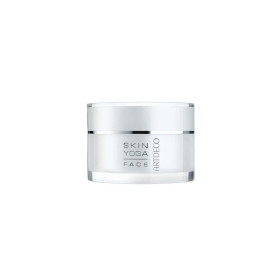 Artdeco Collagen Booster Cream Tratamiento Regenerante Anti-Edad 50ml