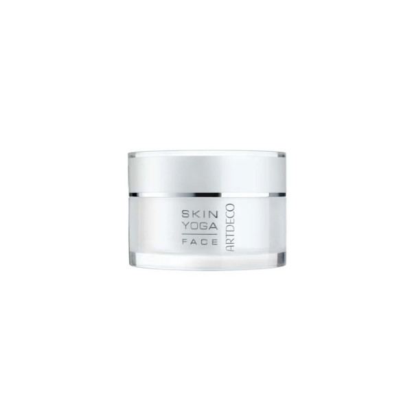 Artdeco Collagen Booster Cream Tratamiento Regenerante Anti-Edad 50ml