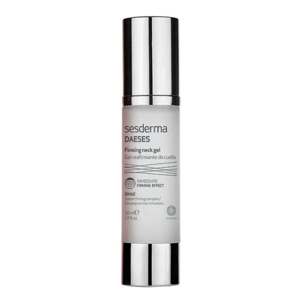 Sesderma Daeses Neck Firming Gel