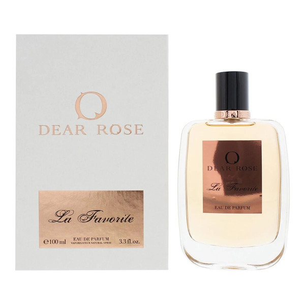 Roos and Roos Roos and Roos Roos and Roos Roos and Roos Roos and Roos Roos and Roos Ross Ross Dear Rose La Favorite Eau De Parfu