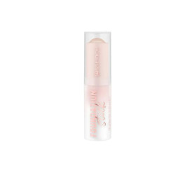 Essence Cosmetics Foundation Base De Maquillaje En Stick 190 10g