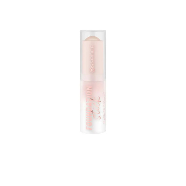 Essence Cosmetics Foundation Base De Maquillaje En Stick 190 10g