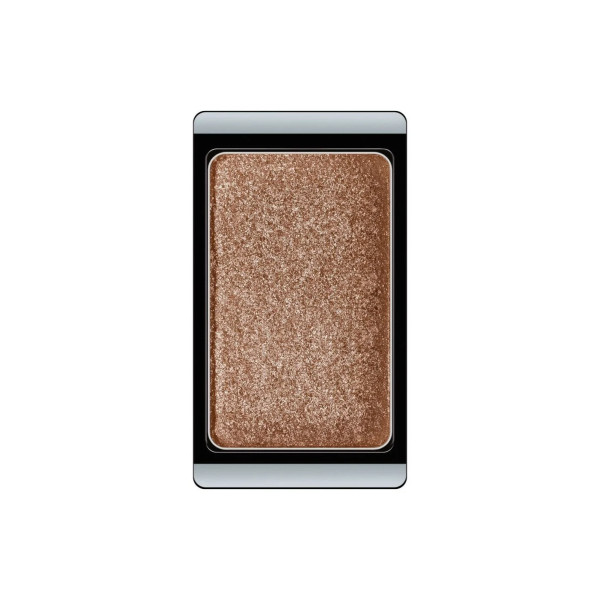 Artdeco Sombra N25 -D