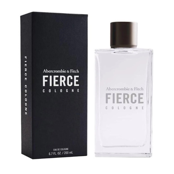 Abercrombie and Fitch Abercrombie and Fitch Abercrombie and Fitch Abercrombie and Fitch Abercrombie and Fitch Abercrombie and Fi